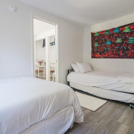 The Flat A Wanderlust Abodes Property Central Lake Extérieur photo