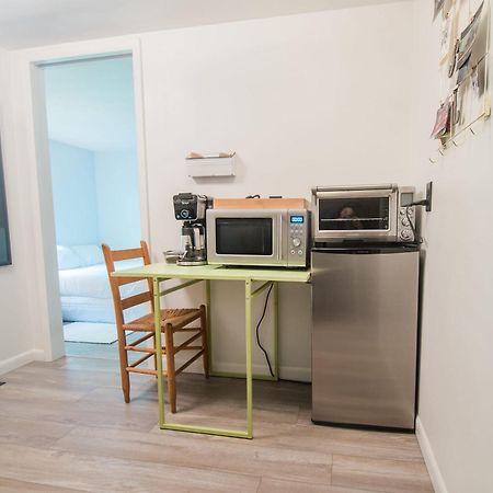 The Flat A Wanderlust Abodes Property Central Lake Extérieur photo