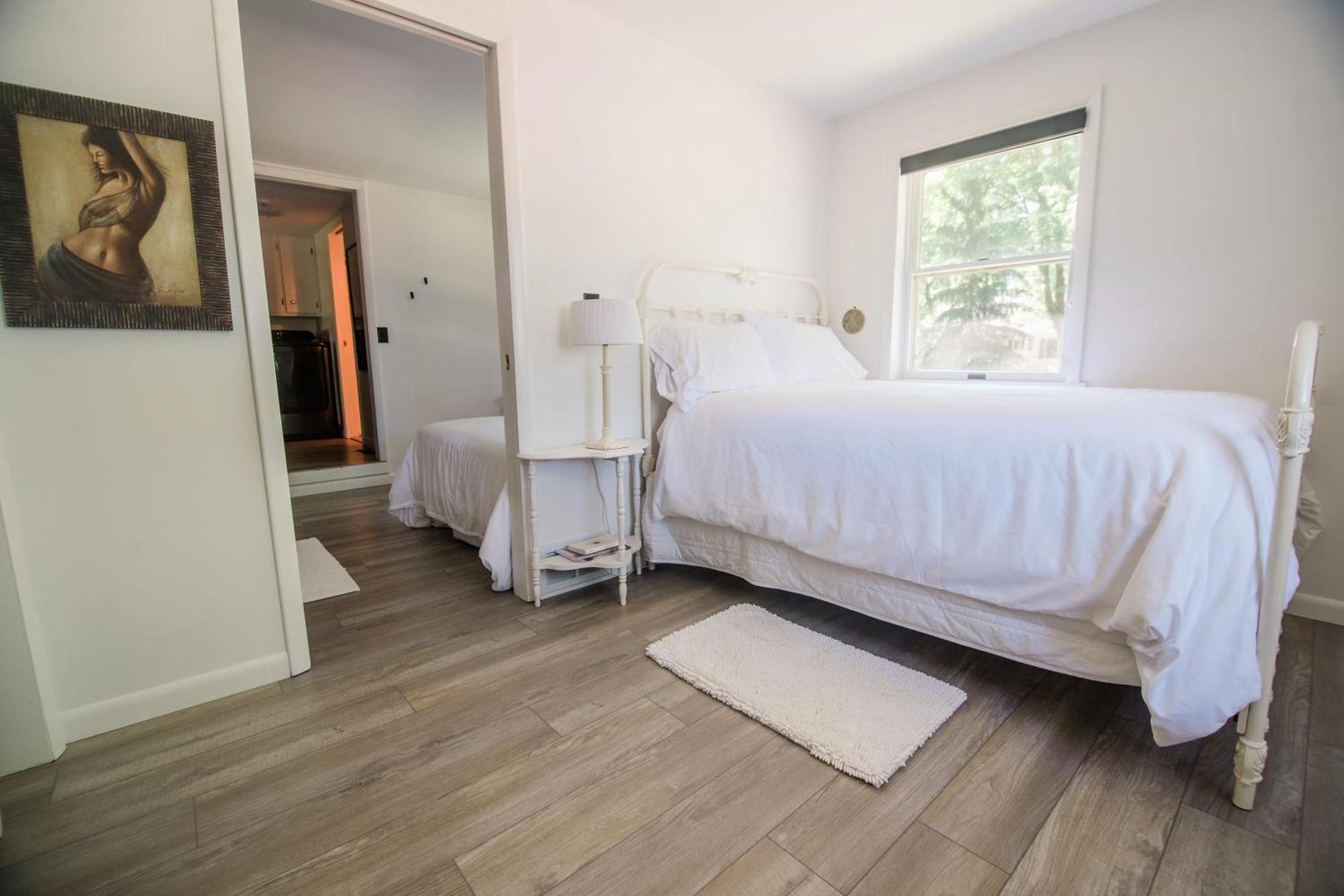 The Flat A Wanderlust Abodes Property Central Lake Extérieur photo