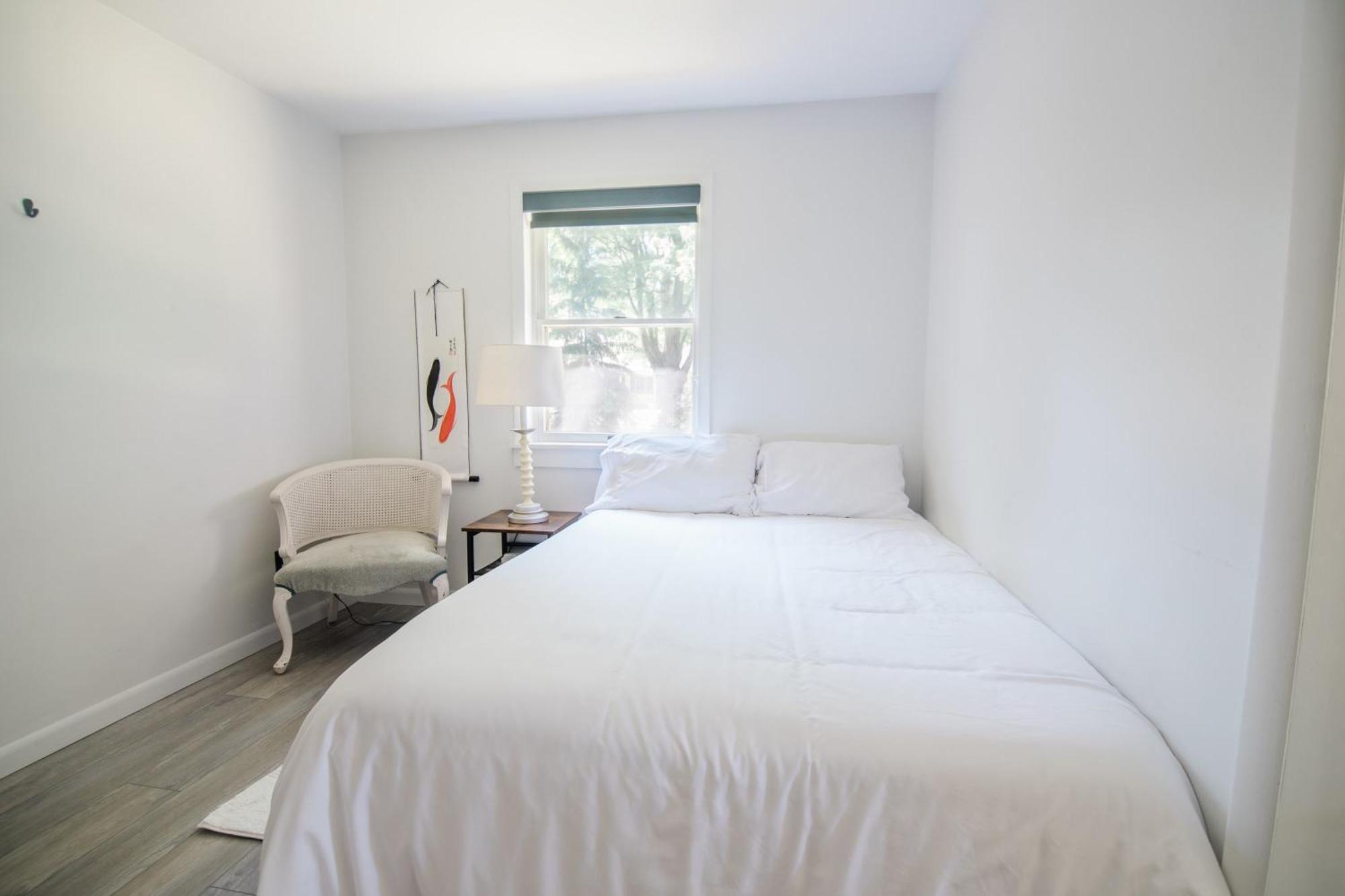 The Flat A Wanderlust Abodes Property Central Lake Extérieur photo