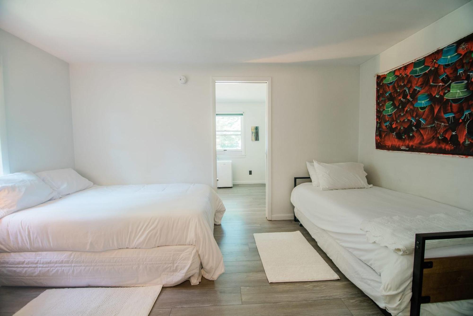 The Flat A Wanderlust Abodes Property Central Lake Extérieur photo