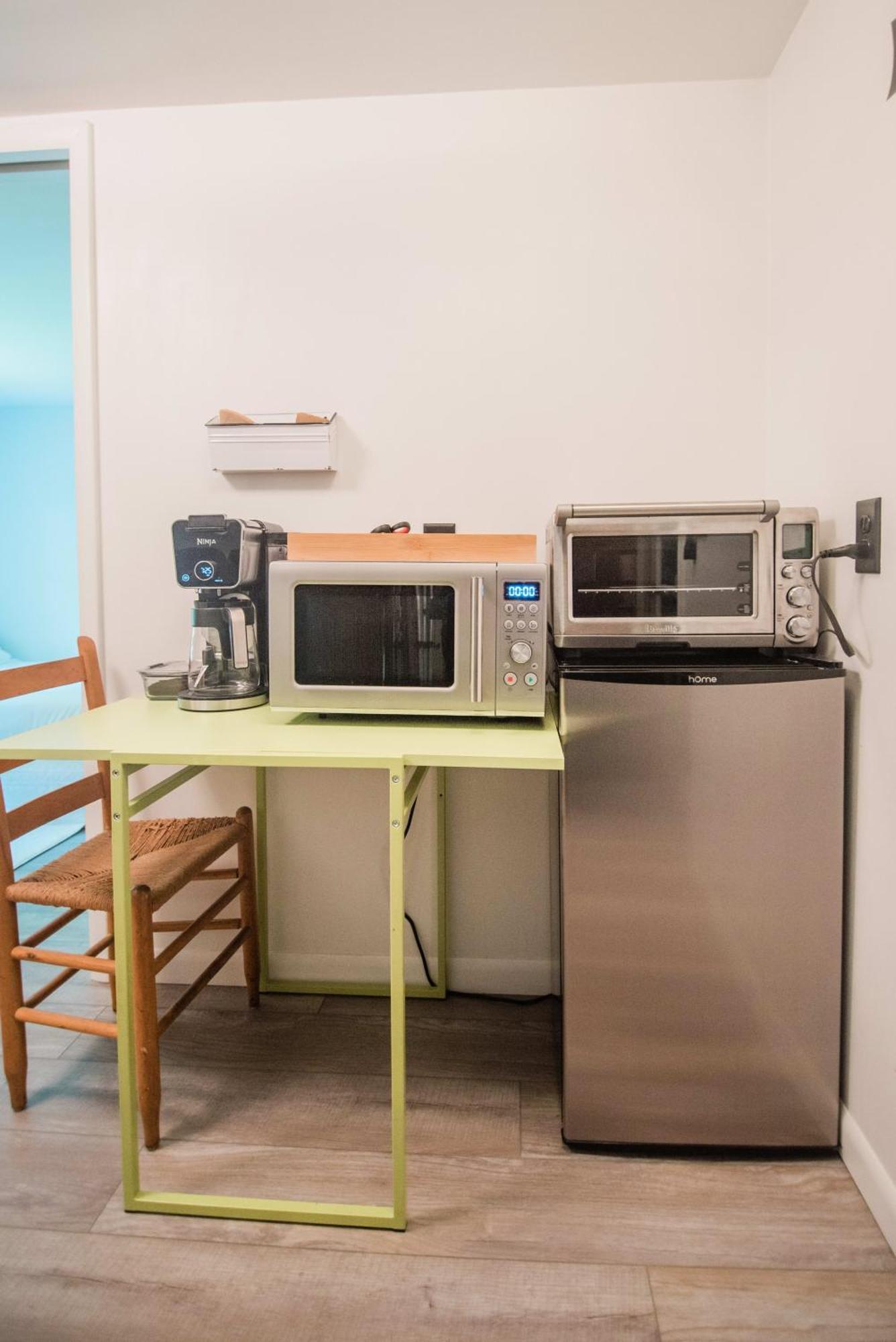 The Flat A Wanderlust Abodes Property Central Lake Extérieur photo